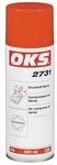12 Stk. Oks Druckluft-Spray 2731 400ml Spraydose 1134570178