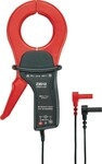 Gossen Metrawatt Zangenstromwandler Z3512 GTZ3512000R0001