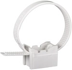 100 Stk. Schneider Electric Rohrschelle 16-32mm IMT47939