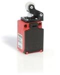Bernstein Positionsschalter TI2-U1Z HW RO13,5 6088121015