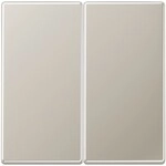 Jung Matter Taster 2f MAT ES 2995-L MATES2995-L