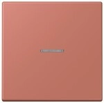 Jung Wippe mit Lichtleiter LC 101 KO5 236 LC101KO5236