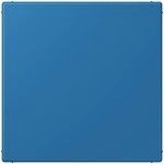 Jung Blind-Abdeckung (gerastet) LC 994 B 211 LC994B211