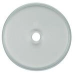 Berker Abdeckplatte 109030