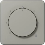 Jung Abdeckung CD 1749 BF PT CD1749BFPT
