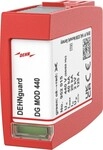 DEHN &Uuml;S-Ableiter DG MOD 440 952015