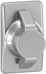 Schneider Electric 405E Schloss F&uuml;r NSYAEDL405K31