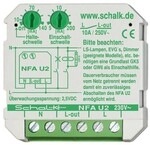 Schalk Netzfeld-Abschaltautomat NFA U2 NFAU29