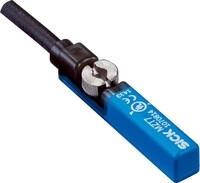Sick Sensoren MZT7-03VPS-KP0 1070814
