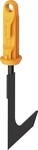 Fiskars Fugenkratzer OneClick L.204mm B.77mm STA/Ku. 1080687