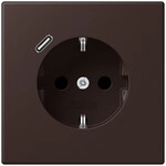 Jung SCHUKO Steckdose LC 1520-18C 252 LC1520-18C252