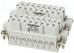 Walther Werke Buchseneinsatz A32 700132