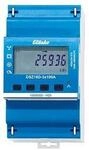 Eltako Drehstromz&auml;hler DSZ16D-3x100A MID 28380016