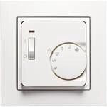 Peha Abdeckung Raumthermostat D 11.605.70 RTR 00316181