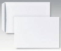 Posthorn Versandtasche 04240321 C5 oF sk ws 500 St./Pack. 327049501