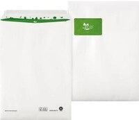 Beeco Versandtasche 05470161 C4 100g mF hk ws 250 St./Pack. 327051901