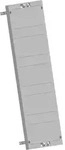 ABN ESPRO-Modul MF15903