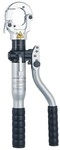Klauke Presswerkzeug HK6022