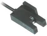 Pepperl+Fuchs Fabrik Gabellichtschranke GL5-F/43a/115