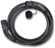 Fronius Ladekabel 4,240,180