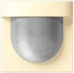 Jung LB-Manag. Bewegungsm. 2,2m LC 17280 201 LC17280201