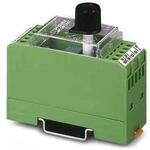 10 Stk. Phoenix Contact Sollwertgeber EMG 30-SPK-10K LIN 2942137