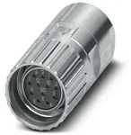 Phoenix Contact Kabelsteckverbinder M23-12S2N8A80DU