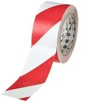 3M Deutschland Signalklebeband 767RW50