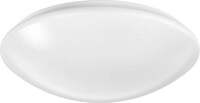 Ridi-Leuchten LED-Wand-u.Deckenleuchte RUFO-ECO2 #0420890