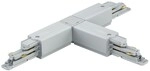 Philips Lighting T-Verbinder ZCS750 5C6 TCPRE GR 06571699