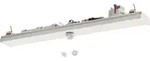 Ridi-Leuchten Lichtbandmodul VLMF- #1520198SW375