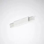 Trilux Verbinder Rail I-Verb #8882100