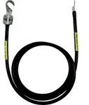 DEHN Erdungsleitung EL16L155M1KSO8101SKS