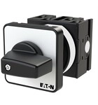 Eaton Steuer-Tastschalter T0-2-15435/E 003191
