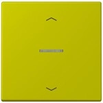 Jung eNet Taster Standard 1fach FM LC 1700 P 249 FMLC1700P249