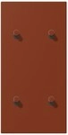Jung Abdeckung mit Kipphebel LC 12-25 R 0 247 LC12-25R0247