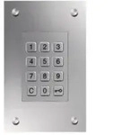 Elcom UP-Codeschlo&szlig; CUE-200 1002211