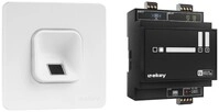 Ekey (AT) Fingerprintset 203701