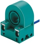 Pepperl+Fuchs Fabrik Ringinitiator RC10-14-N0 095912
