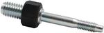 Gesipa Gewindedorn Gr.M6 Art.-Nr.4000&nbsp;813&nbsp;115,4000&nbsp;813&nbsp;116 1622544