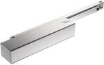 Dormakaba Gleits.-TS TS 93 G Basic Normalmont.Bandgegeseite EN 2-5 silber EN 2-5
