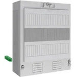 ABN SAS-Mod. Offen+ ABNPB102S4510