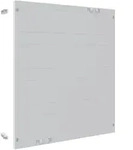 ABN ESPRO-Modul MF2470