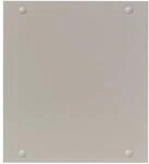 Striebel&John Einfachblende ZH440 2CPX062963R9999
