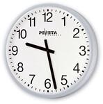 Peweta Funkuhr 51.350.411