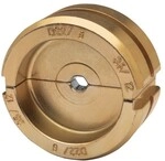 Klauke Presseinsatz D2216