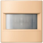 Jung LB-Manag. Bewegungsm. 1,1m LC 17180 237 LC17180237