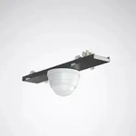 Trilux Ger&auml;tetr&auml;ger mit Sensor 7650IP BEG #8907900