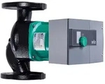Vaillant Hocheffizienzpumpe DN 40/1 8000030867