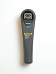 Fluke Kohlenmomoxid-Meter FLUKE-CO-220 664711